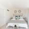 Apartamentos Soho Boutique Museo