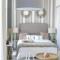 Apartamentos Soho Boutique Museo