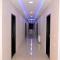 KavKaz Hotel & Restaurant