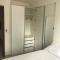 Flat Parque Jaqueira Home Service