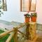 Gabala Sweet Lounge
