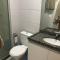 Flat Parque Jaqueira Home Service - 累西腓