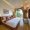 Lakeview Villa Homestay