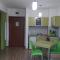 Apartments in Relax Complex Fantasy - Chisaria