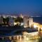 Eden Beach Apartment 207