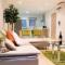 Eden Beach Apartment 207