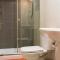 Eden Beach Apartment 207