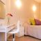 Eden Beach Apartment 207