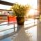 Eden Beach Apartment 207