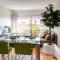 Eden Beach Apartment 207