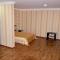 KavKaz Hotel & Restaurant