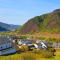 Cochem Ferienwohnung Scheuer - Cochem