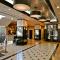 APA Hotel Obihiro Ekimae