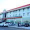 KavKaz Hotel & Restaurant
