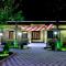 KavKaz Hotel & Restaurant