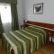 Hotel Senhora do Espinheiro