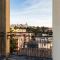 Camere Pallotta