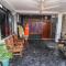Nethu Freedom Cottage