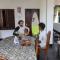 Nethu Freedom Cottage