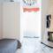 Camere Pallotta