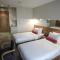 Dedeman Istanbul
