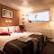 Hotell Granen