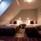 Hotell Granen