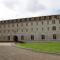 Les Chambres de lAbbaye