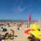 Perfect Stay Holiday, Sea View