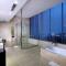 Grand Candi Hotel