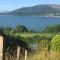 Carlingford Sea Cottage - Carlingford