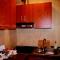 Grand Central Accomodation Doamnei2