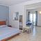 Residence Villa Livia