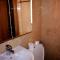 Grand Central Accomodation Doamnei2