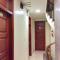 Tay Dai Duong Guesthouse