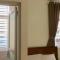 Tay Dai Duong Guesthouse