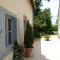 La Maison de Philomène photo 23