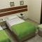 Foto: Hotel Minastur 56/85