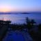 Ege Apart & Hotel