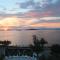 Ege Apart & Hotel