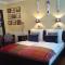 Hotel Sir & Lady Astor
