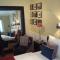 Hotel Sir & Lady Astor