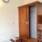 Tay Dai Duong Guesthouse
