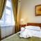 Aparthotel Camea
