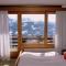 Hotel Gloria