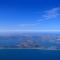 The Sail Loft - Hayling Island