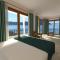 Medusa Hotel