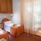 Adriatico Hotels Milano Marittima