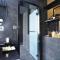 Stone Forest Mijia Guest House