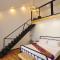 Stone Forest Mijia Guest House